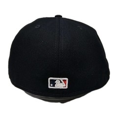 Atlanta Braves New Era 2023 MLB All-Star Game Workout 9FIFTY Snapback Hat Cap