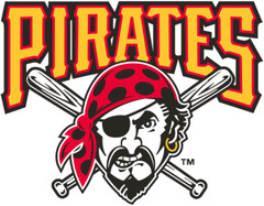 LOT (1000) DIFFERENT PIRATES STARS ROOKIES NEAR MINT MINT RC 1980-PRESENT