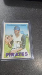 1967 Topps Baseball U-Pick 301-600