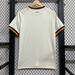 🔥HOT! Spain Soccer 2026 Away World Cup Champions Jersey Fan Shirt – Full Size