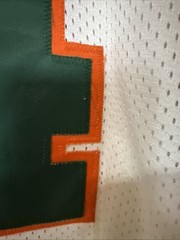 Dwayne Johnson Jersey