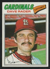 1977 TOPPS BASEBALL YOU PICK #201 – #400 NMMT **** FREE SHIPPING ****