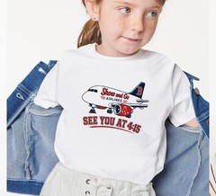 Red Sox Show And Go Airlines See You At 4 15 Tshirt