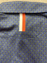 Rhoback UF Florida gators golf polo size small