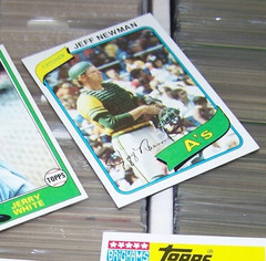 1980 Topps You Pick Complete Your Set EX-MT #450-499