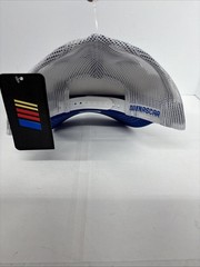NASCAR Blue Kyle Larson 5 Hat