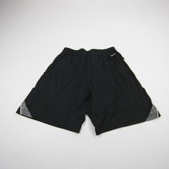Inter Miami CF adidas Practice Shorts Men&rsquo;s Black Used Multiple Sizes