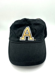Army Black Knights – Hat – Beat Navy – Game Day Stadium Giveaway