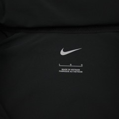 UCF Knights Nike Pullover Men&rsquo;s Black New without Tags Multiple Sizes