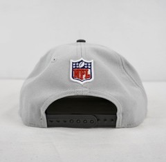 New Era Philadelphia Eagles Super Bowl LIX Champions 9SEVENTY Locker Room Hat