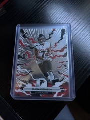 2025 Topps Resurgence Base Set You Pick Your Card!