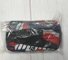 Pro Specialties Group Boston Baseball Transformer Bag