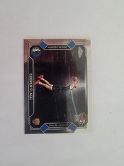 2026 Topps Chrome Update Cooper Flagg Moment In Time #MT-16