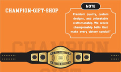 Customize your belt according to your need & colour. 2mm Adult Size