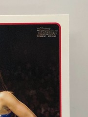 2015 Topps WWE | #55 Nikki Bella & # 12 Brie Bella | 2 Card Lot | Base