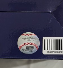 *NEW* Mister Cartoon 2025 World Series Clown Mask Stadium Edition Ohtani #17