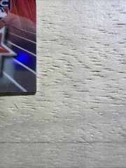 2026 Topps Chrome Future Stars #FS-1 Munetaka Murakami RC Insert White Sox