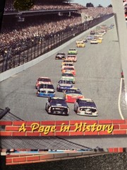 1994 Maxx Medallion Set (75) Inc SP Jeff Gordon Brickyard 400 Nascar