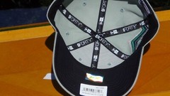 Official MLB 2023 Los Angeles Dodgers All Star Game New Era 9Forty Snapback Hat