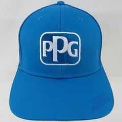 PPG Paint Team Penske Adjustable Hat IndyCar Josef Newgarden