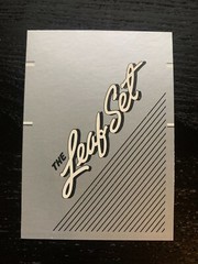 1990 Leaf Baseball – Complete Your Set – You Pick (1-200)