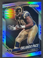 2025 Panini Prizm Black Football Silver Prizm – Pick A Card – Complete Your Set