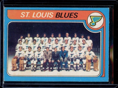 1979-80 O-Pee-Chee Hockey Cards Complete Your Set ~ #250 ~ 400 ~ EX-NMT!!