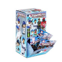 2026 MLB TeenyMates Series 13 Pick Your Own Choose Own Authentic teeny mate