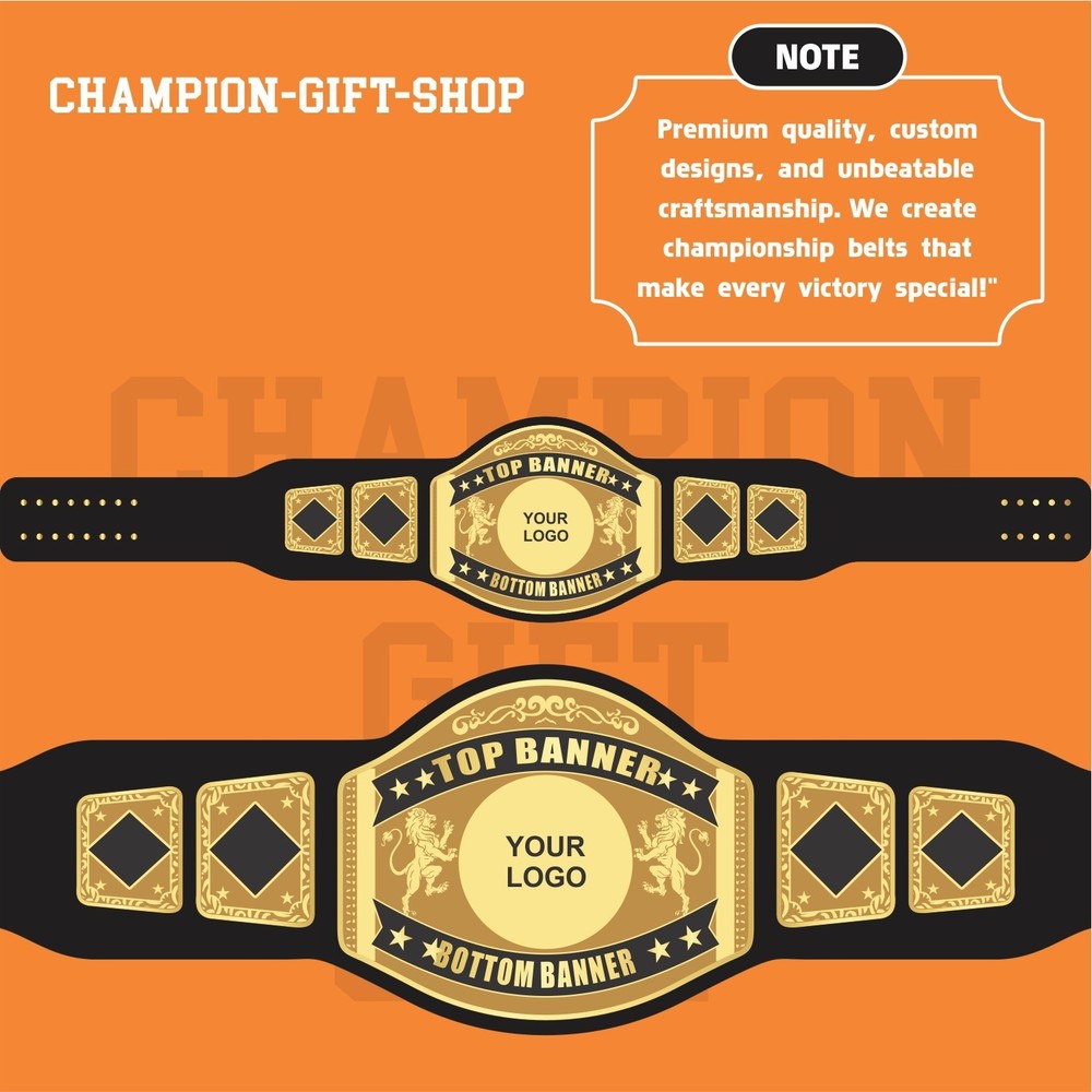 Customize your belt according to your need & colour. 2mm Adult Size
