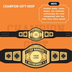Customize your belt according to your need & colour. 2mm Adult Size