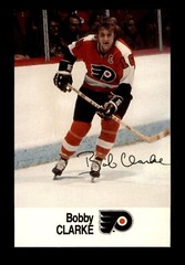 1988-89 ESSO HOCKEY ALL-STAR COLLECTION/SEE DROP DOWN MENU 4 CARD U WIL RECEIVE