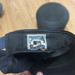 Boston Red Sox New Era Snapback Dark Navy 2004 World Series Champs Cooperstown
