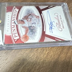 Looking for offers on all sport cards!!