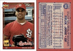Mixed MLB Baseball Cards Lot of 87 Ken Griffey Jr Derek Jeter Detroit Tigers