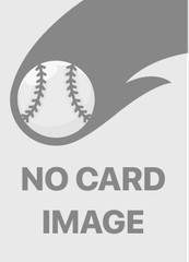 2020 Topps Chrome Black – Autographs #CBA-TE Tommy Edman