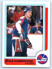 1986-87 TOPPS Hockey Cards, All-Star & Helmet Stickers – Take Your Pick