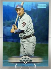 2025 Topps Stadium Club Lime Green / Blue #1-200 You Pick Complete Your Set 🏟️