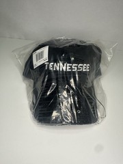 Tennessee Volunteers Hat Nike Adult M/L Orange Adjustable Strapback Club Cap