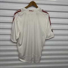 Adidas Bayern Munich 08/09 Third Shirt XL