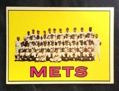 1967 Topps Pick a Card Complete your Set EX-NM-MT Set Break #1-169 MORE TO COME