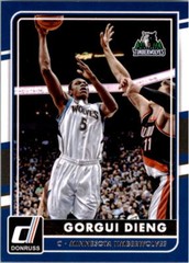 B3588- 2015-16 Donruss Bk Card #s 1-200 +Inserts -You Pick- 15+ FREE US SHIP