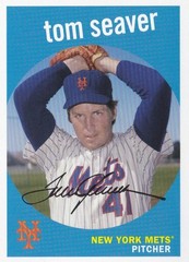 2018 Topps Archives You Pick the Card- Volume Discount Free Shipping!