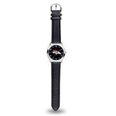 NFL BRONCOS,JETS,LIONS,CARDINALS,COLTS,JAGUARS,BUCCS Mens Sparo Classic Watches