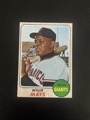 Vintage Topps Hof Lot(120) 1950s 1960s 70s Mantle Mays Clemente Aaron RCs Hi#s