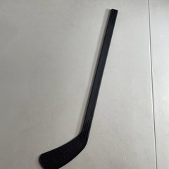New Jersey Devils NHLPA Scott Stevens 23&Prime; Vintage Sports FX Mini Hockey Stick