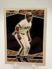 1993 TOPPS BLACK GOLD BASEBALL YOU PICK #201 – #400 NMMT – YOU PICK