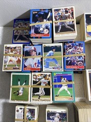 Basketball NBA, More 3,000 Card Lot, See Picture, At It, Free Shipping ( T828)