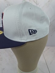 Chicago White Sox 1917✨7-1/8✨ New Era Hat✨59Fifty