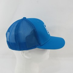 PPG Paint Team Penske Adjustable Hat IndyCar Josef Newgarden