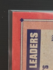 2026 Topps Series 2 Vladimir Guerrero Jr #91AS-37 🚨 Red Crackle Foil /5 🚨